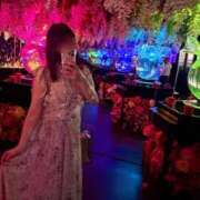 ヒメ日記 2025/07/16 20:25 投稿 まほ エンジェルシリカ