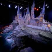 ヒメ日記 2025/07/18 22:10 投稿 まほ エンジェルシリカ