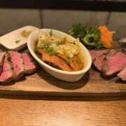 ヒメ日記 2025/07/20 21:10 投稿 まほ エンジェルシリカ