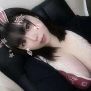 ヒメ日記 2025/07/30 15:20 投稿 まほ エンジェルシリカ