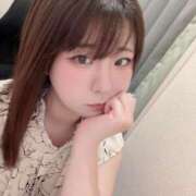 ヒメ日記 2025/08/02 11:33 投稿 まほ エンジェルシリカ