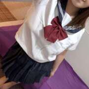 ヒメ日記 2025/08/02 20:13 投稿 まほ エンジェルシリカ