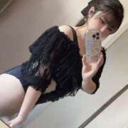 ヒメ日記 2025/08/03 15:16 投稿 まほ エンジェルシリカ