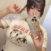 ヒメ日記 2025/08/06 23:37 投稿 まほ エンジェルシリカ