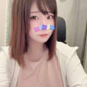 ヒメ日記 2025/09/13 21:27 投稿 まほ エンジェルシリカ