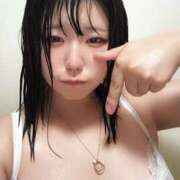 ヒメ日記 2025/09/21 21:14 投稿 まほ エンジェルシリカ