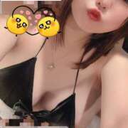 ヒメ日記 2025/10/07 17:40 投稿 まほ エンジェルシリカ