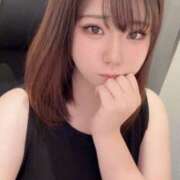 ヒメ日記 2025/10/09 11:28 投稿 まほ エンジェルシリカ