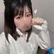 ヒメ日記 2025/10/25 19:05 投稿 まほ エンジェルシリカ