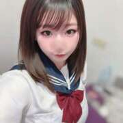 ヒメ日記 2025/11/06 23:52 投稿 まほ エンジェルシリカ