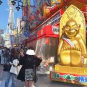 まほ ※無題 エンジェルシリカ