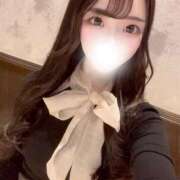 ヒメ日記 2025/04/21 17:35 投稿 えめ 大宮発!凄いよビンビンパラダイス