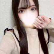 えめ ○○の瞬間がすき…♡ 大宮発!凄いよビンビンパラダイス