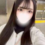 えめ 思い出してムラムラ…♡ 川越発！凄いよビンビンパラダイス