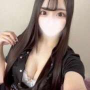 えめ イケナイ秘密のハナシ🤫㊙️ 川越発！凄いよビンビンパラダイス