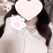 ヒメ日記 2025/04/16 00:06 投稿 こねこ コンカフェ×オナクラ あいこねくと