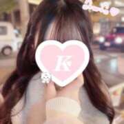 ヒメ日記 2025/04/17 11:48 投稿 こねこ コンカフェ×オナクラ あいこねくと