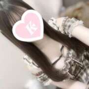 ヒメ日記 2025/04/17 23:12 投稿 こねこ コンカフェ×オナクラ あいこねくと