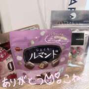 ヒメ日記 2025/04/18 00:02 投稿 こねこ コンカフェ×オナクラ あいこねくと