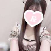 ヒメ日記 2025/04/18 03:54 投稿 こねこ コンカフェ×オナクラ あいこねくと