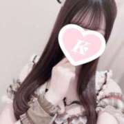 ヒメ日記 2025/04/22 07:17 投稿 こねこ コンカフェ×オナクラ あいこねくと