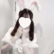 ヒメ日記 2025/04/24 09:09 投稿 こねこ コンカフェ×オナクラ あいこねくと