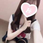 ヒメ日記 2025/04/25 00:28 投稿 こねこ コンカフェ×オナクラ あいこねくと