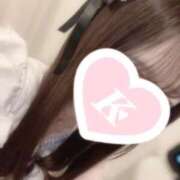 ヒメ日記 2025/04/27 13:22 投稿 こねこ コンカフェ×オナクラ あいこねくと