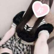 ヒメ日記 2025/04/27 23:57 投稿 こねこ コンカフェ×オナクラ あいこねくと