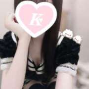 ヒメ日記 2025/04/28 11:17 投稿 こねこ コンカフェ×オナクラ あいこねくと