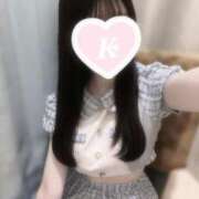 ヒメ日記 2025/04/29 01:10 投稿 こねこ コンカフェ×オナクラ あいこねくと