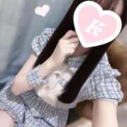 ヒメ日記 2025/05/03 22:42 投稿 こねこ コンカフェ×オナクラ あいこねくと