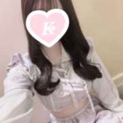 ヒメ日記 2025/05/05 00:31 投稿 こねこ コンカフェ×オナクラ あいこねくと