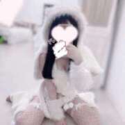 ヒメ日記 2025/05/06 20:38 投稿 こねこ コンカフェ×オナクラ あいこねくと