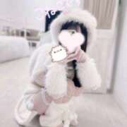 ヒメ日記 2025/05/07 13:12 投稿 こねこ コンカフェ×オナクラ あいこねくと