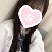 ヒメ日記 2025/05/07 22:59 投稿 こねこ コンカフェ×オナクラ あいこねくと