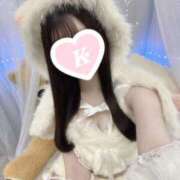 ヒメ日記 2025/05/11 12:25 投稿 こねこ コンカフェ×オナクラ あいこねくと