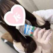 ヒメ日記 2025/05/12 01:24 投稿 こねこ コンカフェ×オナクラ あいこねくと