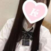 ヒメ日記 2025/05/13 13:09 投稿 こねこ コンカフェ×オナクラ あいこねくと