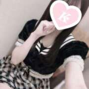 ヒメ日記 2025/05/13 23:40 投稿 こねこ コンカフェ×オナクラ あいこねくと