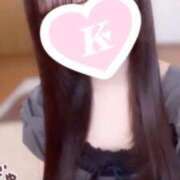 ヒメ日記 2025/05/19 16:10 投稿 こねこ コンカフェ×オナクラ あいこねくと