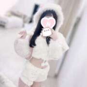 ヒメ日記 2025/05/20 13:45 投稿 こねこ コンカフェ×オナクラ あいこねくと