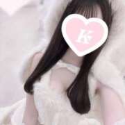 ヒメ日記 2025/05/21 00:01 投稿 こねこ コンカフェ×オナクラ あいこねくと