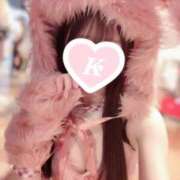 ヒメ日記 2025/05/25 03:16 投稿 こねこ コンカフェ×オナクラ あいこねくと