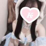 ヒメ日記 2025/05/25 23:24 投稿 こねこ コンカフェ×オナクラ あいこねくと