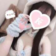 ヒメ日記 2025/05/29 20:44 投稿 こねこ コンカフェ×オナクラ あいこねくと