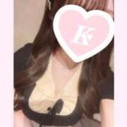 ヒメ日記 2025/05/31 12:02 投稿 こねこ コンカフェ×オナクラ あいこねくと