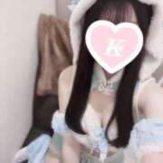 ヒメ日記 2025/06/01 02:45 投稿 こねこ コンカフェ×オナクラ あいこねくと