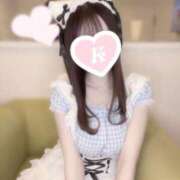 ヒメ日記 2025/06/02 17:06 投稿 こねこ コンカフェ×オナクラ あいこねくと