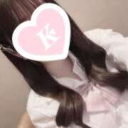 ヒメ日記 2025/06/08 03:25 投稿 こねこ コンカフェ×オナクラ あいこねくと